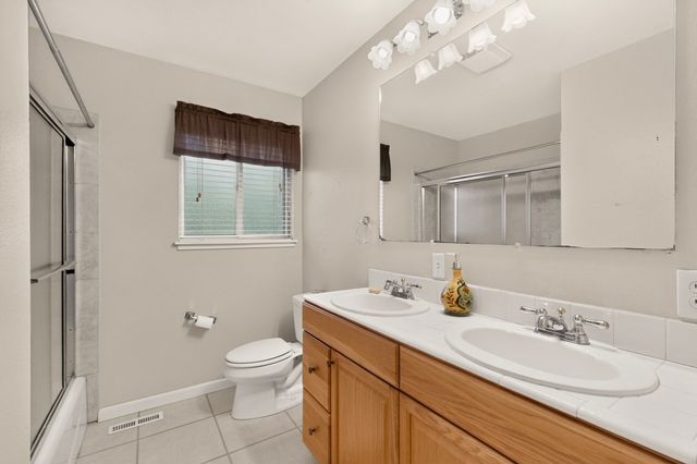 403 Greg Avenue, Santa Fe, NM 87501