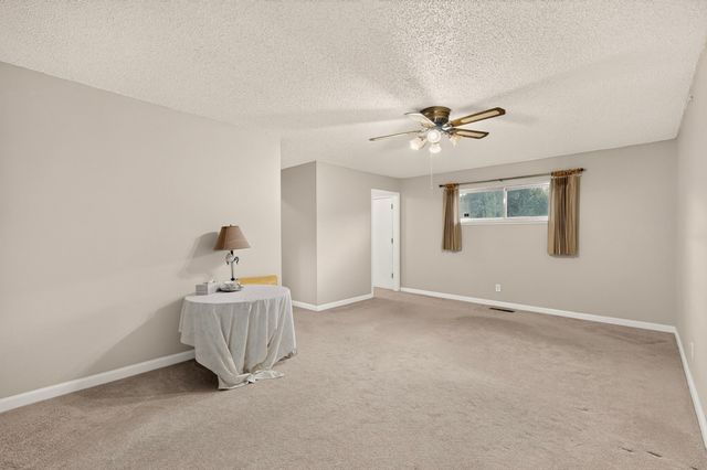 403 Greg Avenue, Santa Fe, NM 87501
