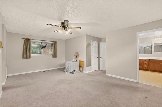 403 Greg Avenue, Santa Fe, NM 87501