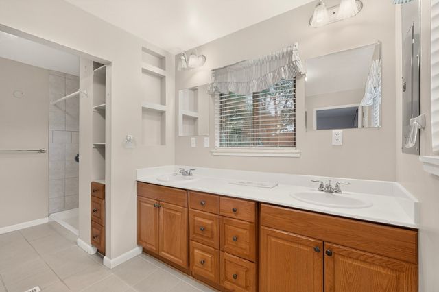 403 Greg Avenue, Santa Fe, NM 87501