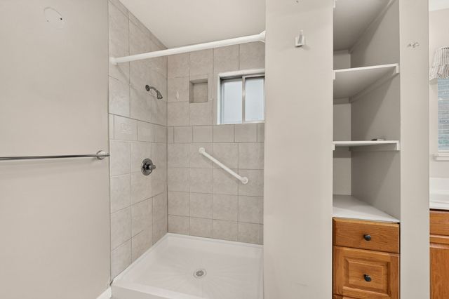 403 Greg Avenue, Santa Fe, NM 87501