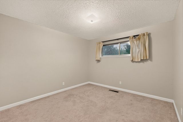 403 Greg Avenue, Santa Fe, NM 87501