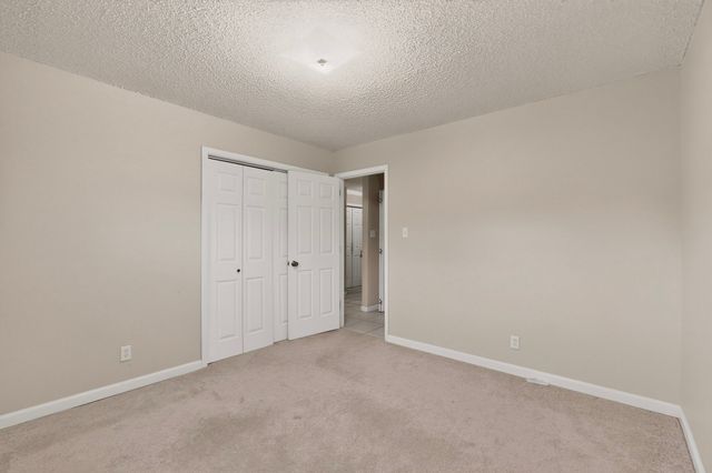 403 Greg Avenue, Santa Fe, NM 87501
