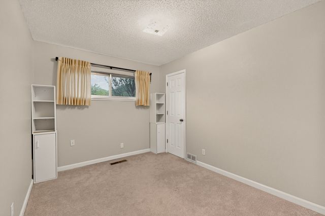 403 Greg Avenue, Santa Fe, NM 87501