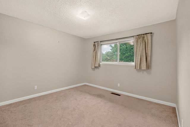 403 Greg Avenue, Santa Fe, NM 87501