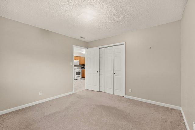 403 Greg Avenue, Santa Fe, NM 87501