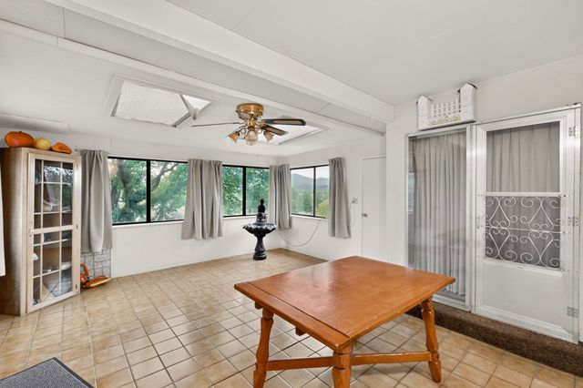 403 Greg Avenue, Santa Fe, NM 87501