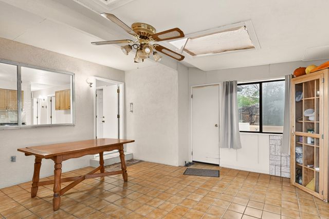 403 Greg Avenue, Santa Fe, NM 87501