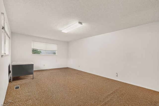 403 Greg Avenue, Santa Fe, NM 87501