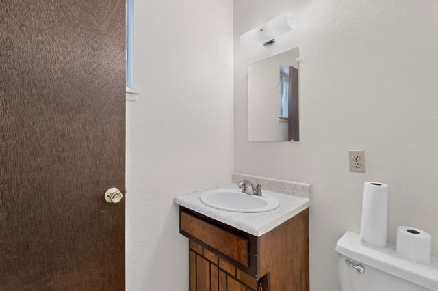 403 Greg Avenue, Santa Fe, NM 87501
