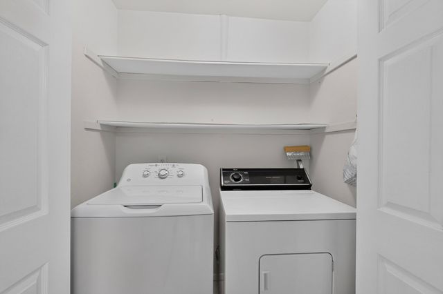 403 Greg Avenue, Santa Fe, NM 87501