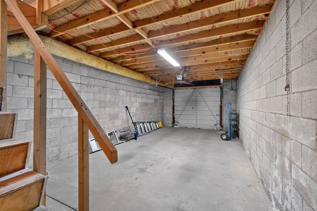 403 Greg Avenue, Santa Fe, NM 87501