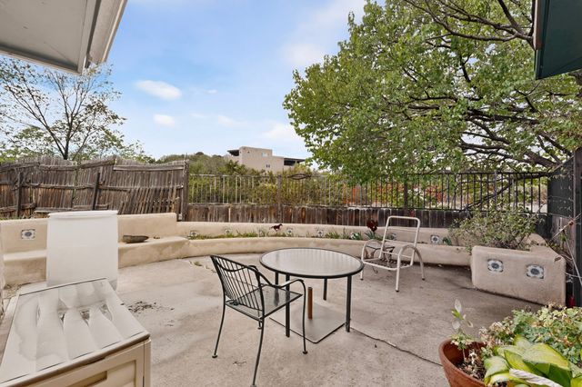 403 Greg Avenue, Santa Fe, NM 87501