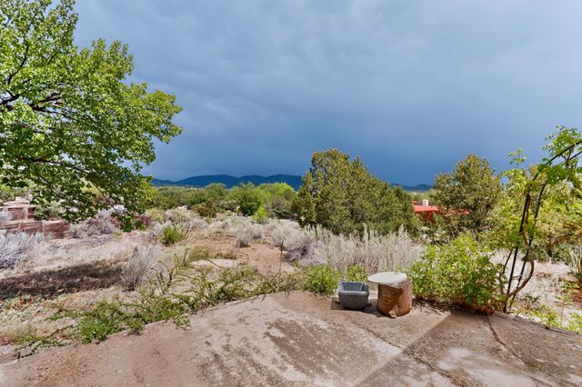 403 Greg Avenue, Santa Fe, NM 87501