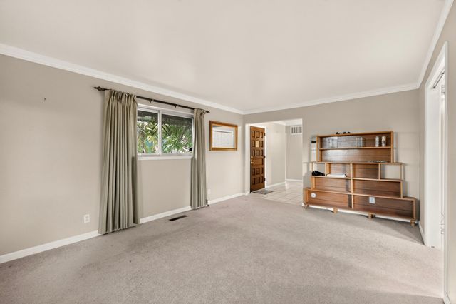 403 Greg Avenue, Santa Fe, NM 87501