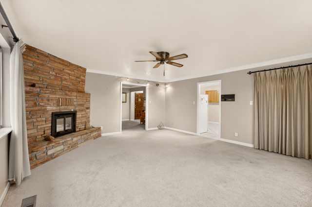 403 Greg Avenue, Santa Fe, NM 87501