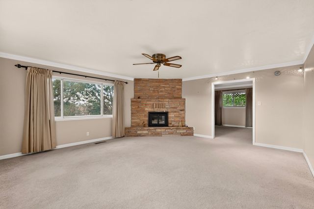 403 Greg Avenue, Santa Fe, NM 87501