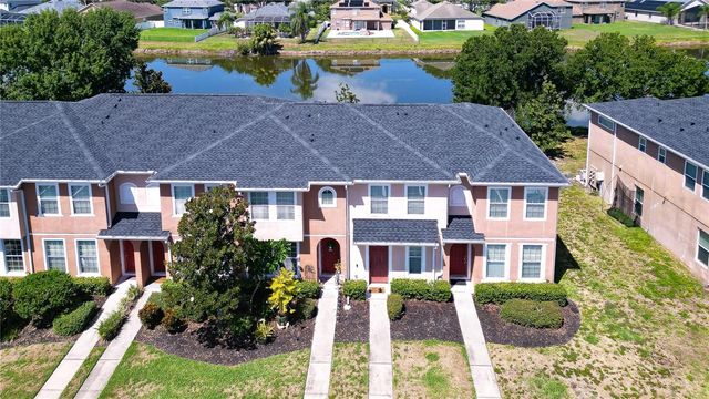 6919 TOWERING SPRUCE DR, Riverview, FL 33578