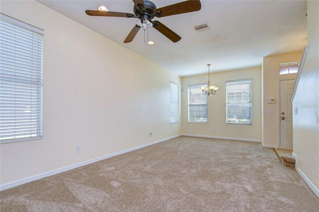 6919 TOWERING SPRUCE DR, Riverview, FL 33578