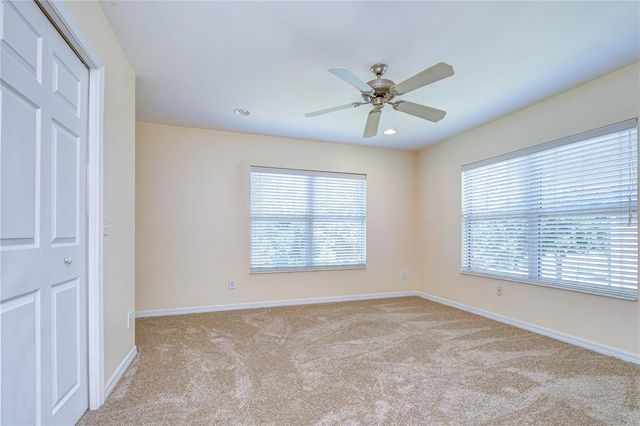 6919 TOWERING SPRUCE DR, Riverview, FL 33578