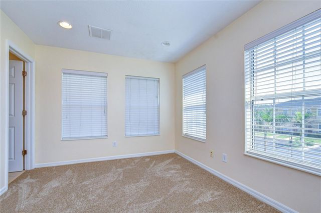 6919 TOWERING SPRUCE DR, Riverview, FL 33578