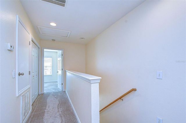 6919 TOWERING SPRUCE DR, Riverview, FL 33578