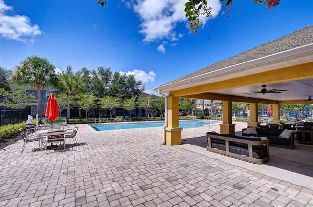 6919 TOWERING SPRUCE DR, Riverview, FL 33578