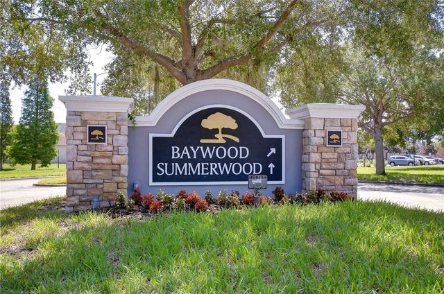 6919 TOWERING SPRUCE DR, Riverview, FL 33578