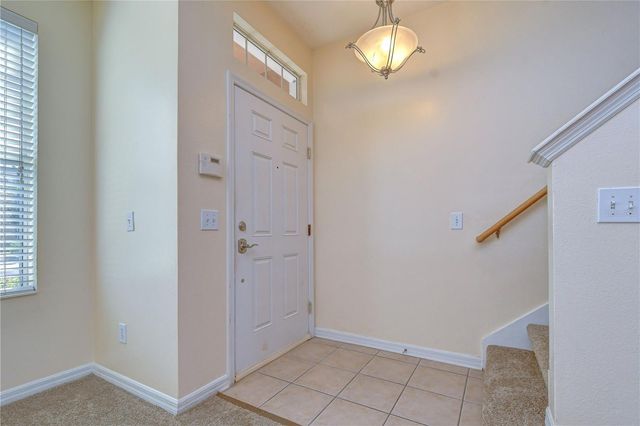6919 TOWERING SPRUCE DR, Riverview, FL 33578
