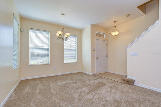 6919 TOWERING SPRUCE DR, Riverview, FL 33578