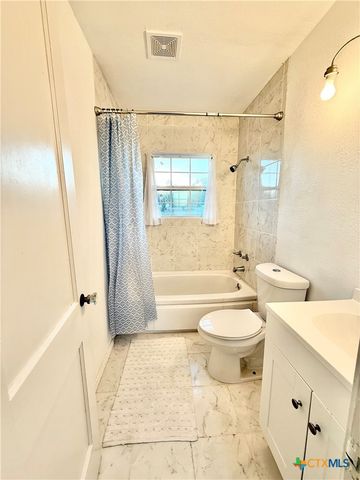 209 County Road 310, Rockdale, TX 76567