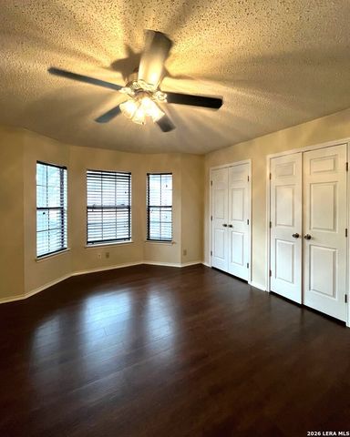 2327 Stallion Run, San Antonio, TX 78259