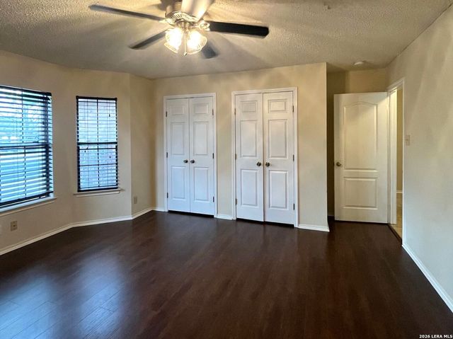 2327 Stallion Run, San Antonio, TX 78259