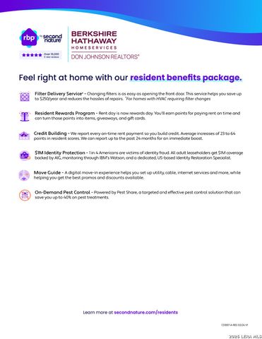 2327 Stallion Run, San Antonio, TX 78259