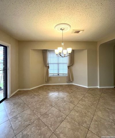 2327 Stallion Run, San Antonio, TX 78259