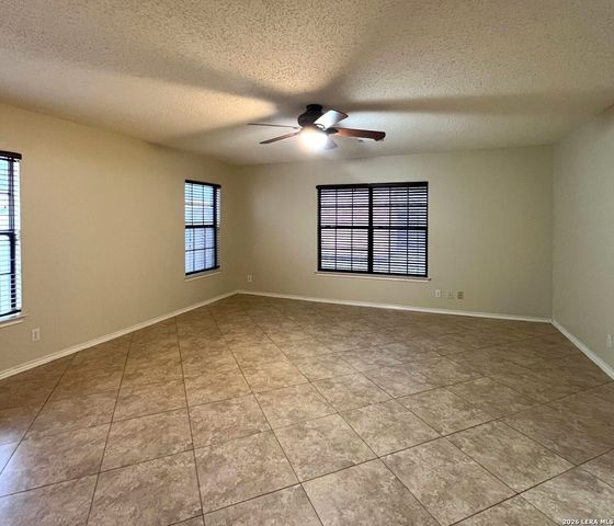 2327 Stallion Run, San Antonio, TX 78259