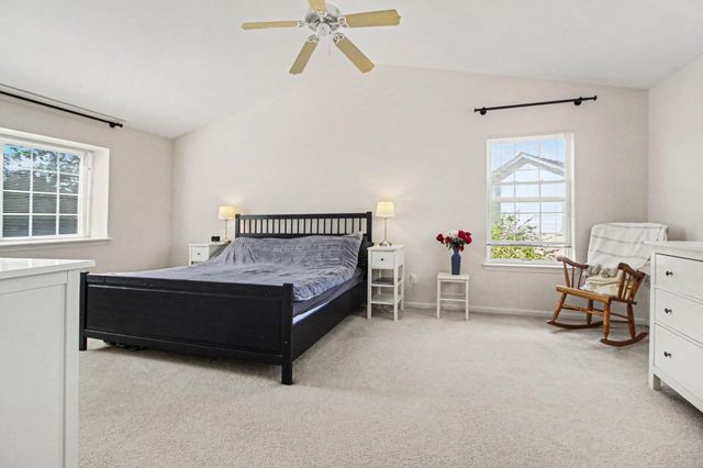 2225 Green Valley Court, Ann Arbor, MI 48103