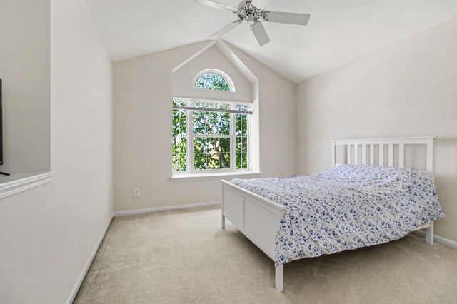 2225 Green Valley Court, Ann Arbor, MI 48103