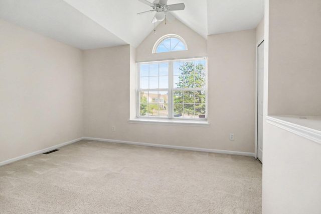 2225 Green Valley Court, Ann Arbor, MI 48103