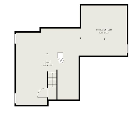 2225 Green Valley Court, Ann Arbor, MI 48103
