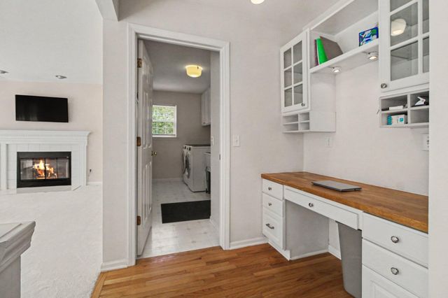 2225 Green Valley Court, Ann Arbor, MI 48103