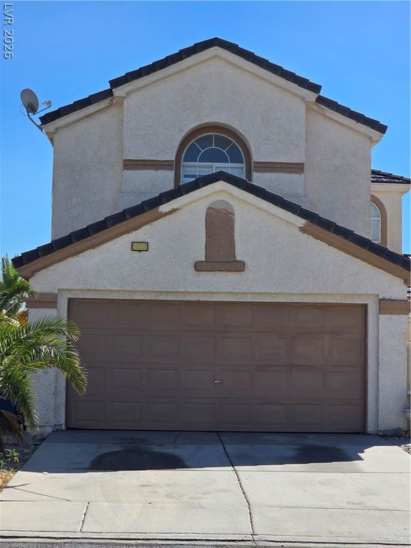 4348 Flaming Ridge Trail, Las Vegas, NV 89147 — photo 3