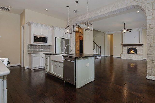 330 Mill Creek Road, Pinehurst, TX 77362