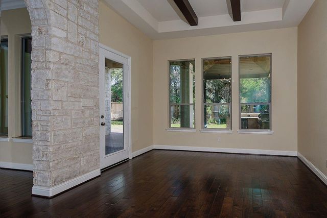 330 Mill Creek Road, Pinehurst, TX 77362