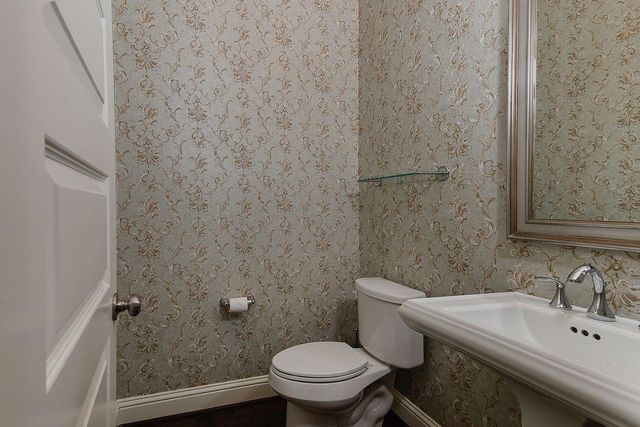 330 Mill Creek Road, Pinehurst, TX 77362