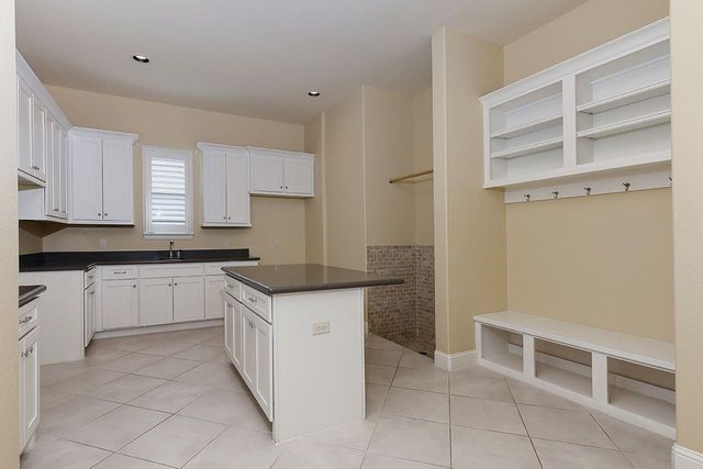 330 Mill Creek Road, Pinehurst, TX 77362