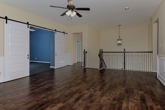 330 Mill Creek Road, Pinehurst, TX 77362