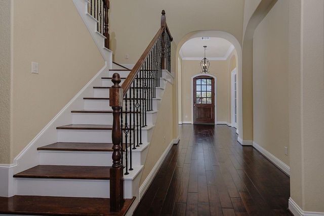 330 Mill Creek Road, Pinehurst, TX 77362