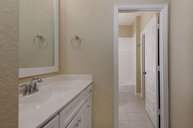 330 Mill Creek Road, Pinehurst, TX 77362