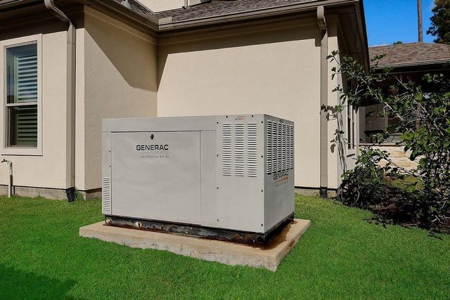 330 Mill Creek Road, Pinehurst, TX 77362